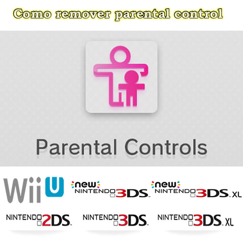 Link+ Wii U