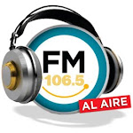 RADIO IMAGEN 106.5 FM