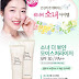 Tips Agar Pemakaian BB Cream Dapat Blend Sempurna