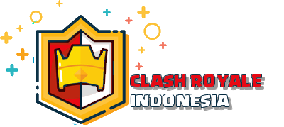 Clash Royale Indonesia