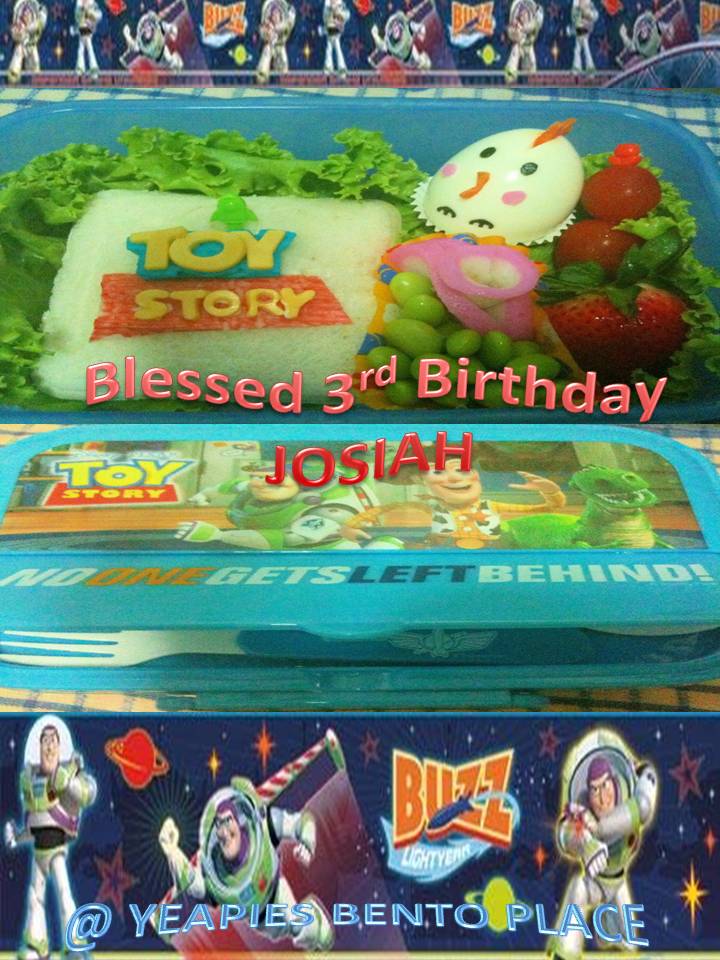 with the “Toy Story” logo toy story 4 logo. with the “Toy Story” logo