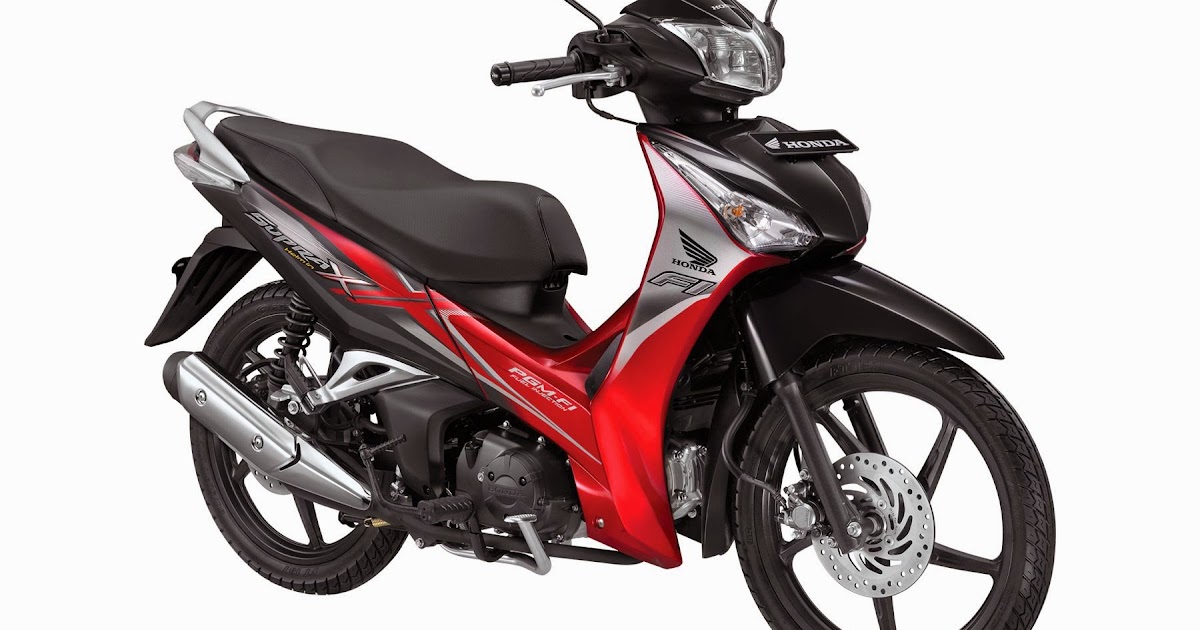 Variasi Motor Supra X 125 supra x 125cc vs shogun 125cc variasi motor mobil terbaru Variasi Motor Supra X 125 supra x 125cc vs shogun 125cc variasi motor mobil terbaru