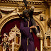 Retando a Dios