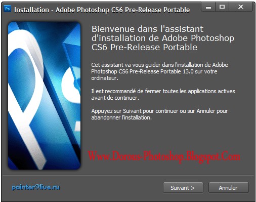 النسخة الرهيبة "" برنامج الفوتوشوب 6 Adobe Photoshop Cs "" كاملا + مفعل بدون سريال + حجم 80 ميغا فقط Photoshop+6+2+blog