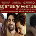 [EngSub] In The Grayscale [2015] En la gama de los grises 