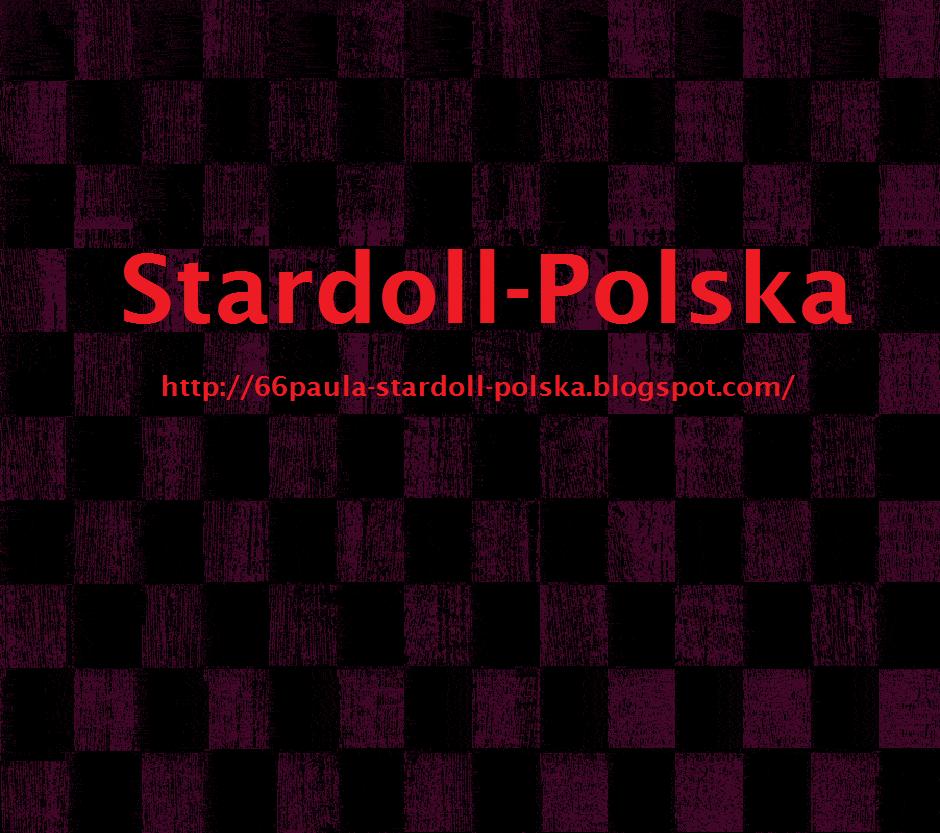 Stardoll-Polska