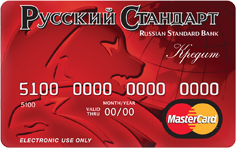 Курс валют межбанк