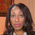 What's Next For Marissa Alexander