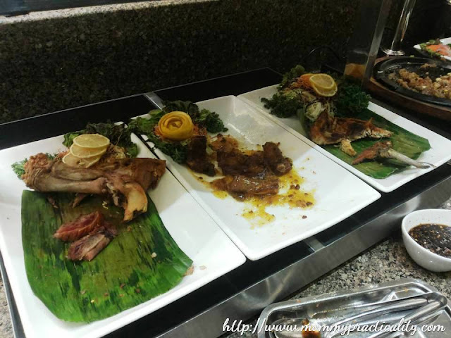 Buffet 101 Robinsons Magnolia Meat Buffet 101 Robinsons Magnolia Lunch Buffet
