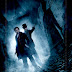 El poster final de Sherlock Holmes A Game Of Shadows.