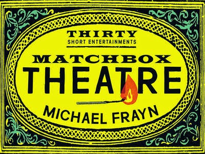 http://www.pageandblackmore.co.nz/products/833400?barcode=9780571313938&title=MatchboxTheatre%3AThirtyShortEntertainments