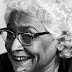 Biography Ismat Chughtai - Indian Urdu Writer