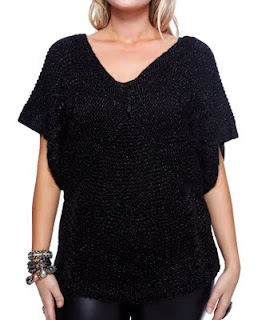 crochet sweaterKnitting Gallery Crochet sweater