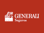 GENERALI Seguros