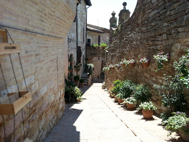 %25D0%25A1%25D0%25BF%25D0%25B5%25D0%25BB