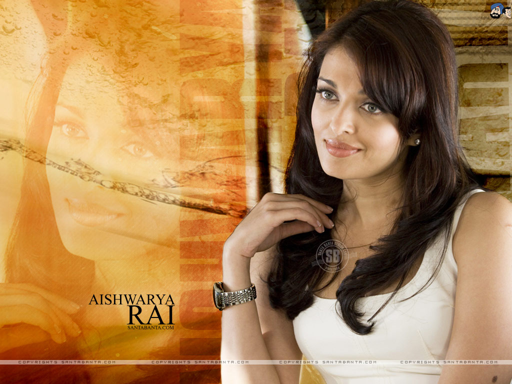 http://4.bp.blogspot.com/-_TvapOrem0c/TujSgpuk8JI/AAAAAAAAA1Y/Gr4bsfI9sBE/s1600/aishwarya-rai-259a.jpg