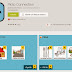 App para android: "Picto Connection"