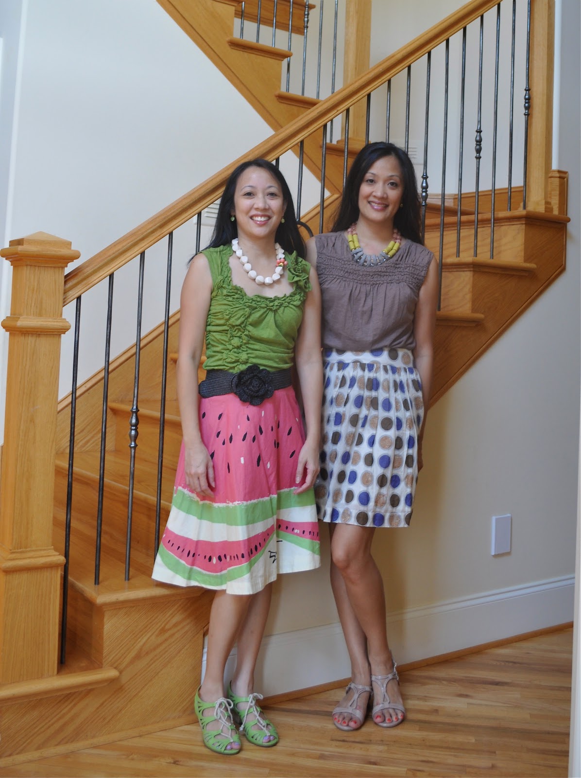 Eye Candy Effortless Anthro Reader Outfits! Effortlessly With Roxy