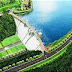 Mabilog endorses Jalaur River project