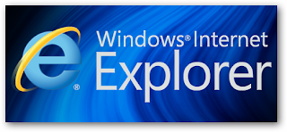 download internet explorer 10