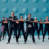 Video de Instrucciones Seguridad de Air New Zealand Al Mejor estilo Men In Blanck #AirNZSafetyVideo