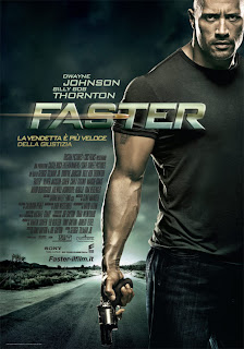 Faster Film Streaming ITA Vk (2010) Faster Film Streaming ITA Vk (2010)