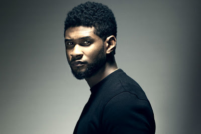 Usher - Pumped Up Kicks Lyrics + Letras + Lirik + Tekst + Text + Testo + Paroles + Source: Lyrics-Video-Music.blogspot.com + Video Music Song Lyrics Usher - Pumped Up Kicks