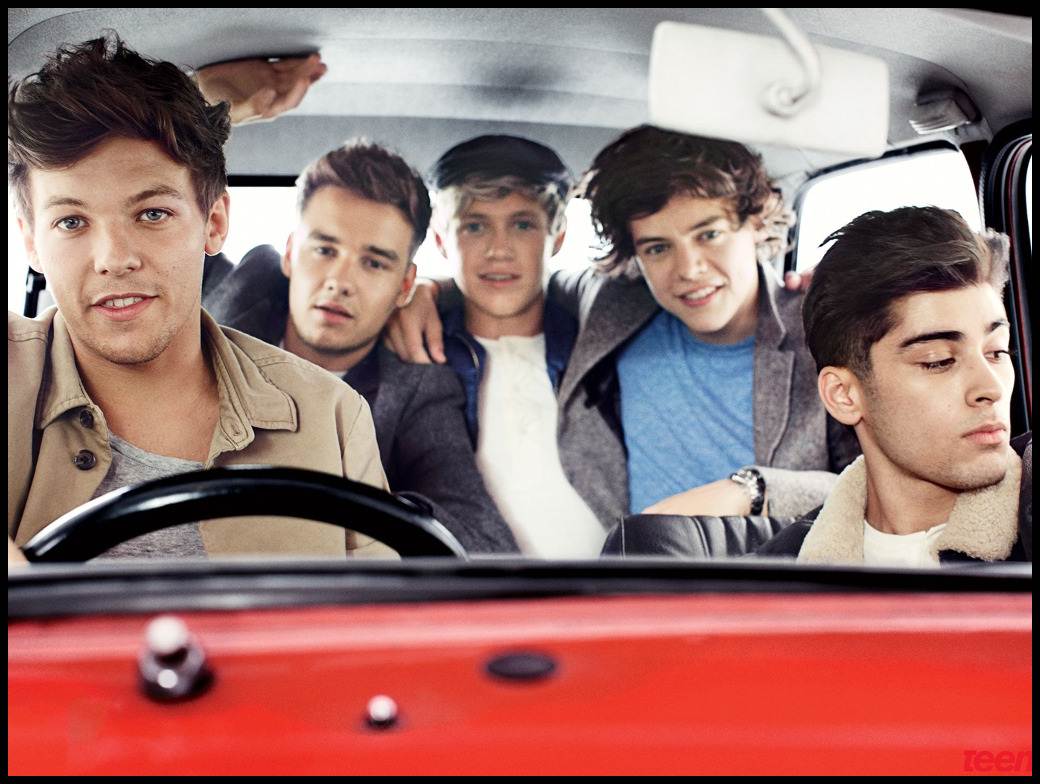 one direction wallpaper sample 002 one direction wallpaper sample 003
