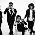 Profil Dan Biodata Personil Coboy Junior Lengkap