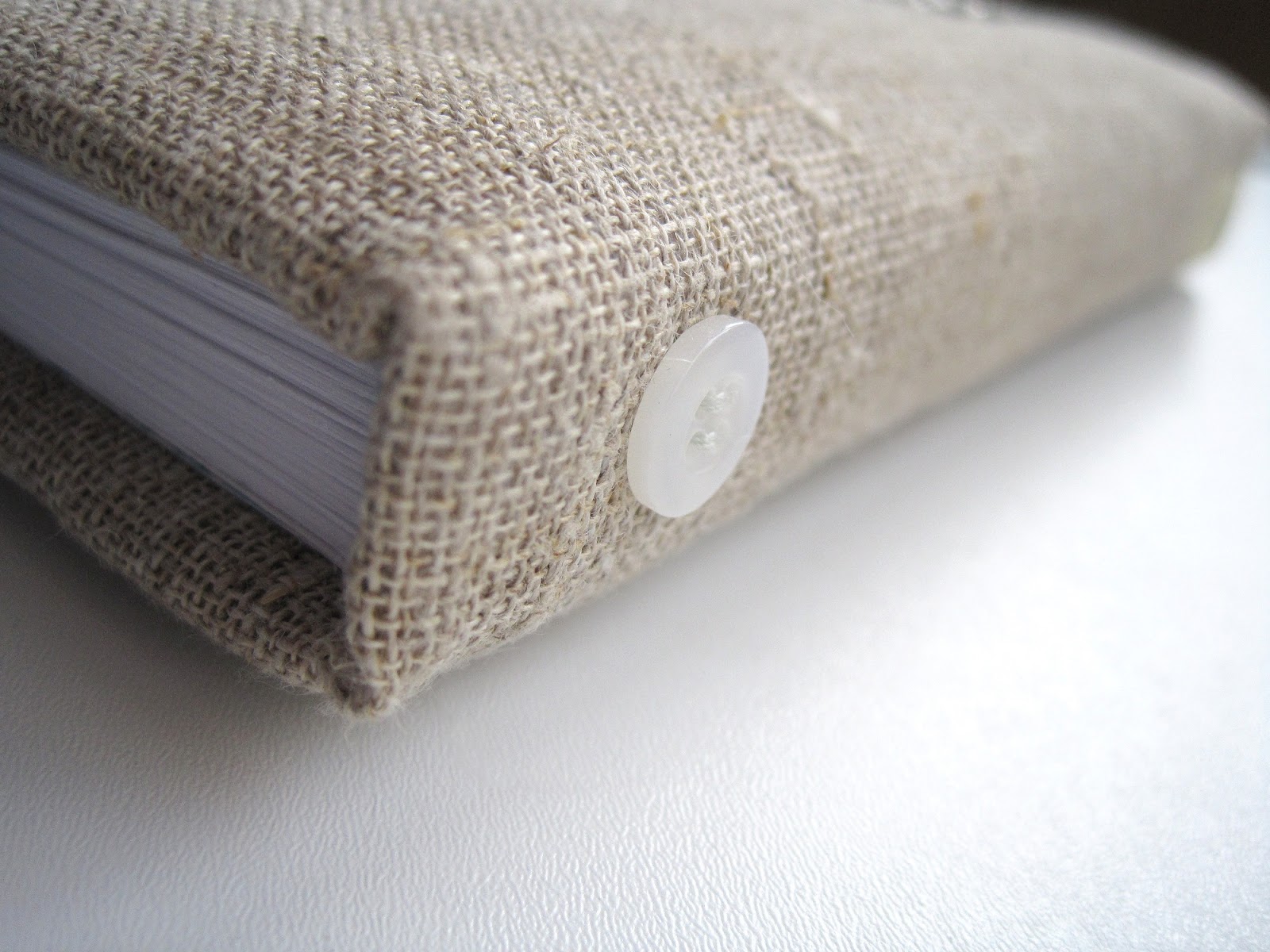 hand made notebook блокнот ручной работы