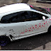 For Style And Fashion-Modifikasi Mazda2 Surabaya