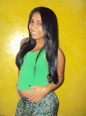 20 Semanas