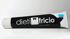 Dieti/Fricio