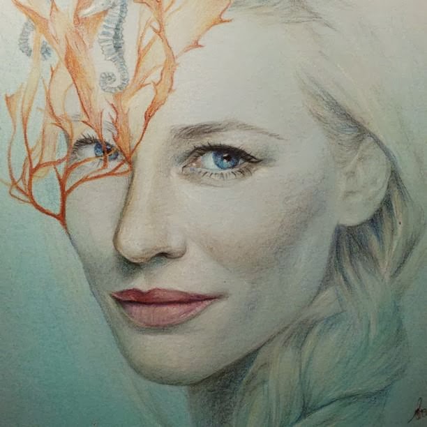 Textual description of firstImageUrl