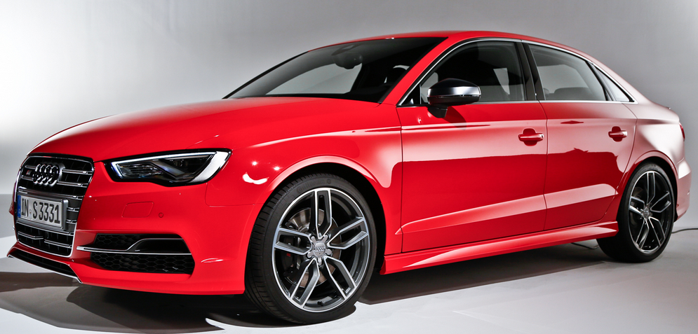 Audi S4 Review 2015 Release Date Audi S4 Review 2015 Release Date