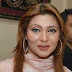 Pakistani Film star Khushboo Hot Mujra Dailymtion