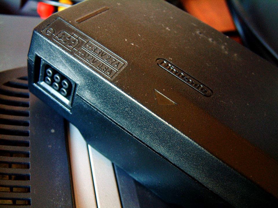 Top 10 Console Ports of All Time Checkpoint Restart