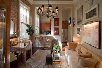 apartamento pequeño mucho estilo hermoso apartamento pequeño