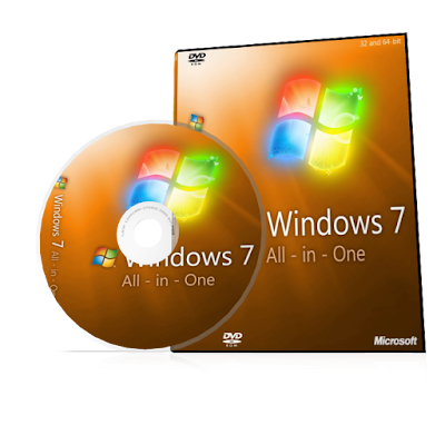 Windows 7 editions - Wikipedia