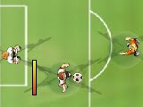 hguhf football ,juegos de futbol ,العاب hguhf football hguhf football ,juegos de futbol ,العاب hguhf football