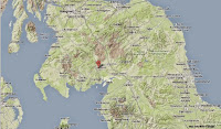 http://sciencythoughts.blogspot.co.uk/2014/04/magnitude-14-earthquake-near-dumfries.html
