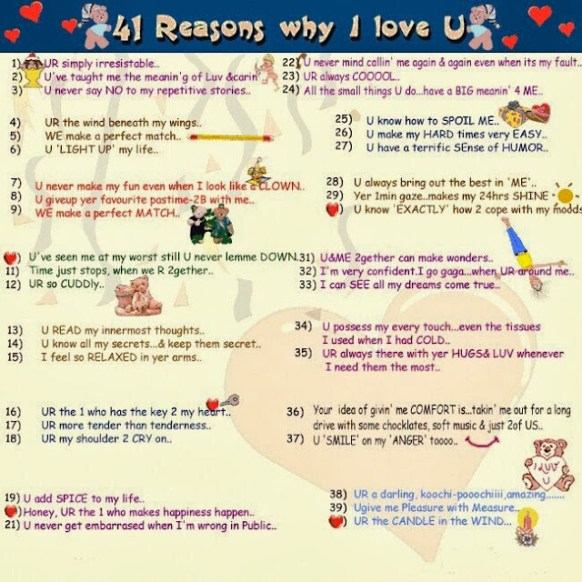 Moving On Quotes 101 Best Facebook Quote Ever