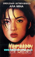 Nag-aapoy na laman Full Movie Nag-aapoy na laman Full Movie