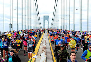 https://assets3.thrillist.com/v1/image/1591240/size/tl-horizontal_main/45-big-huge-surprising-facts-about-the-nyc-marathon