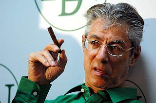 bossi