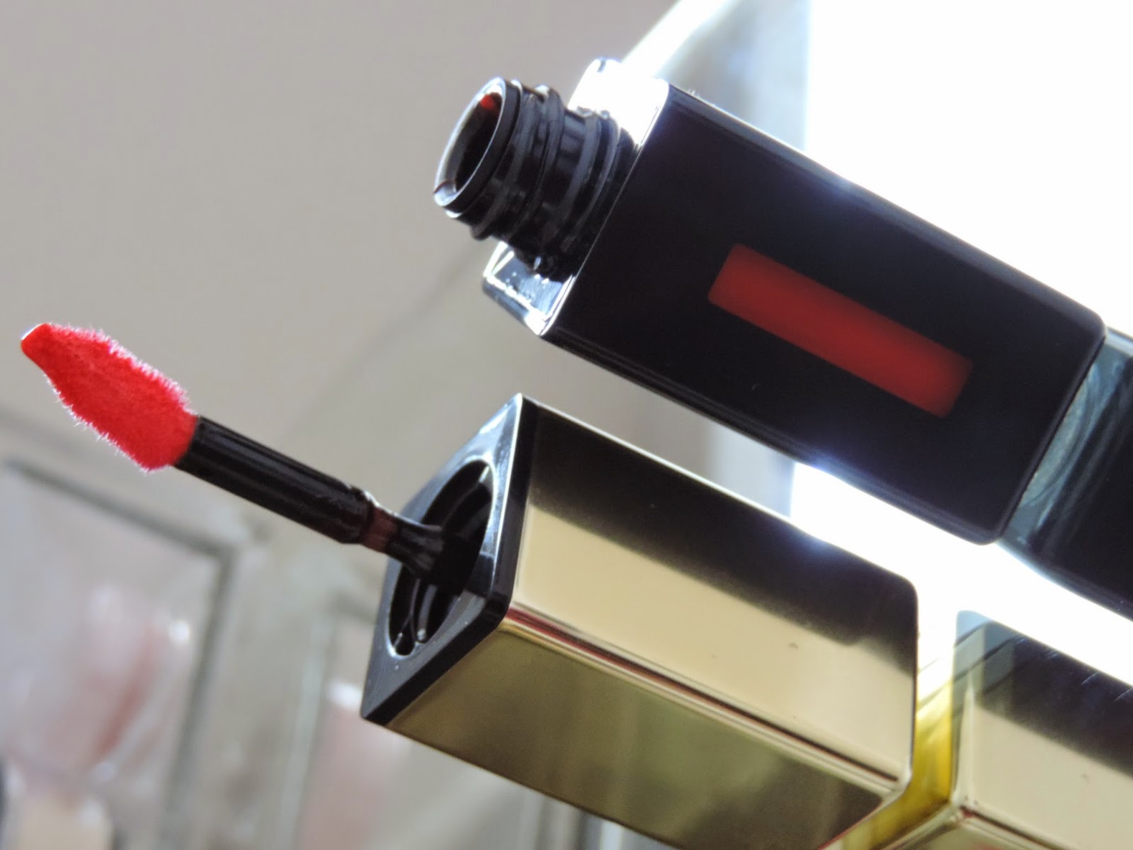 ysl 202 rouge splash