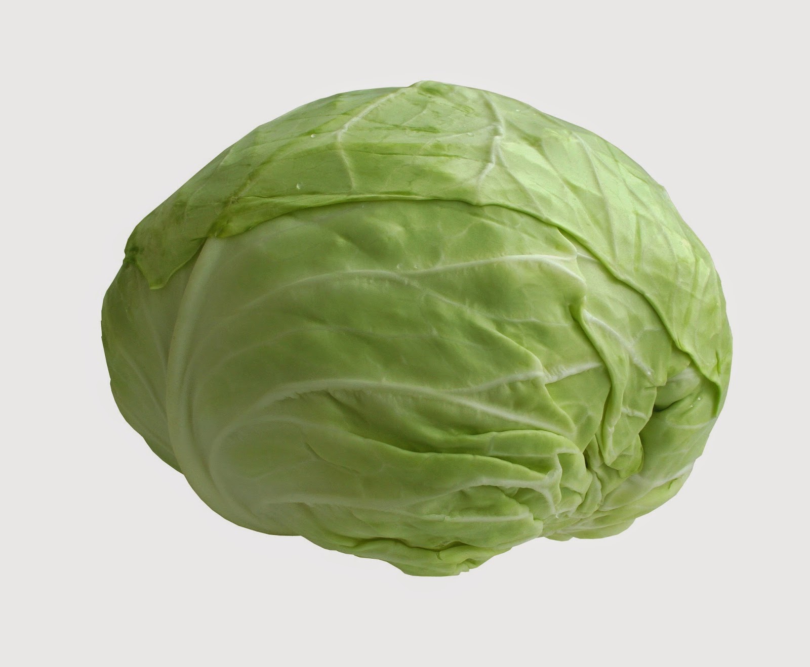 Cabbage Diet 7 Pounds Less For A Week Natural And Healthy Life Guide With Natural Remedies