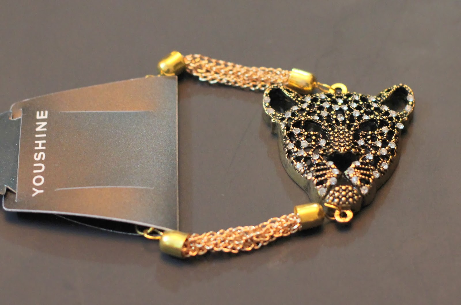 Fashion Accessories and Bags Trend Youshine Stylish By Nature By