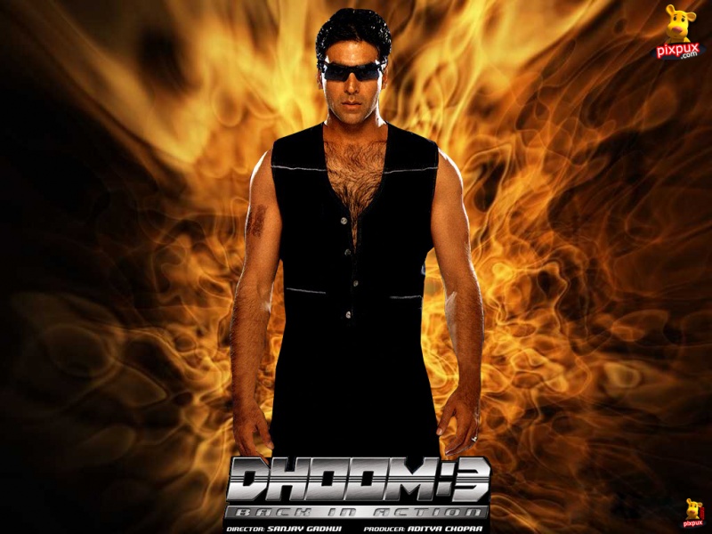 dhoom 3 jalshamoviez