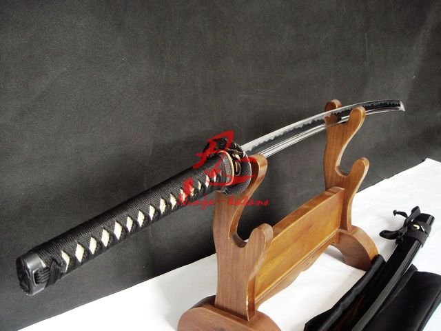 Katana Kurotori Katana Kurotori